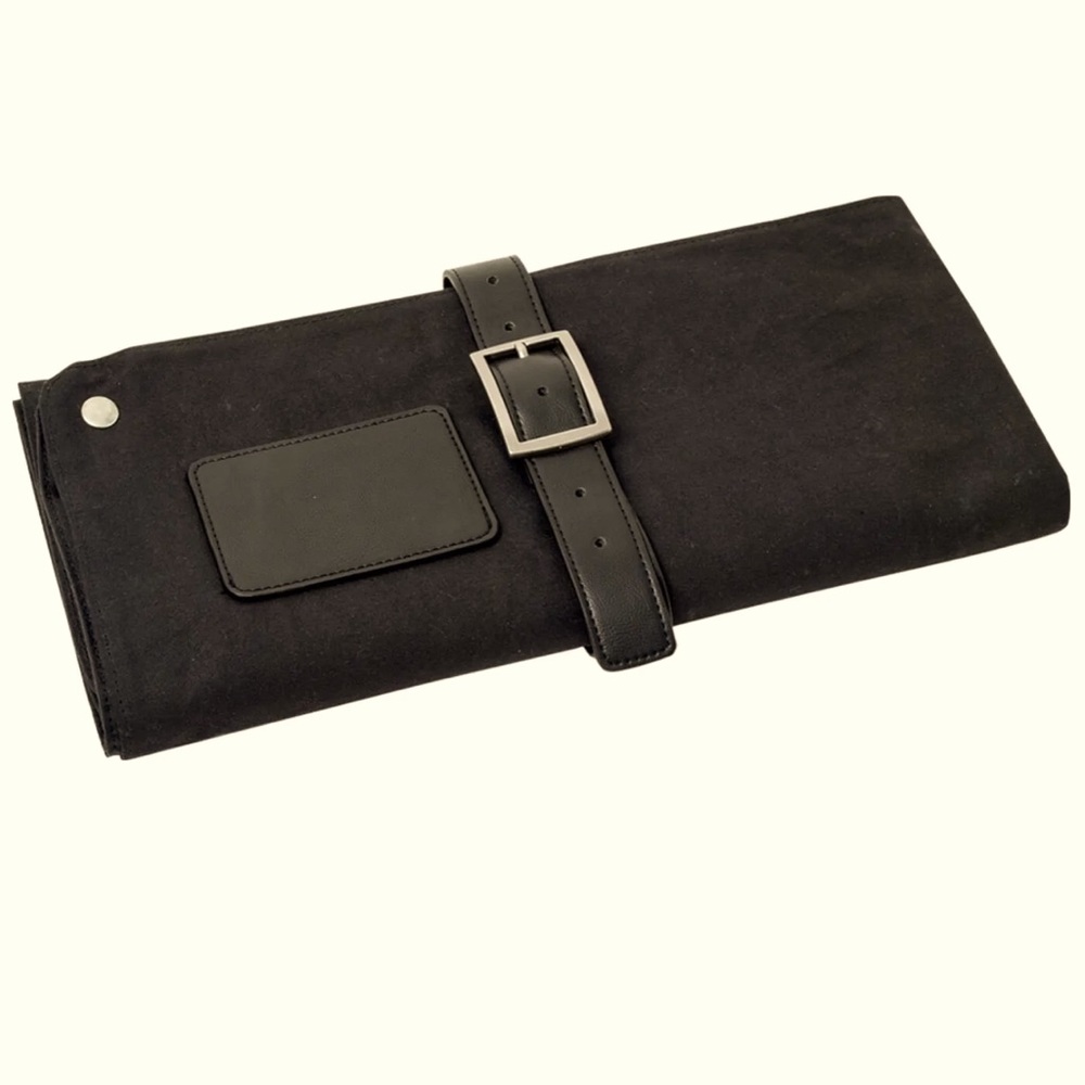 Stylish Bartender Bag